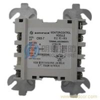CMX-7D输入/输出模块