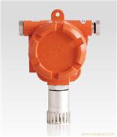 SFJEX-07A防爆型有毒气体探测器