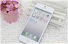iphone5摔坏维修点