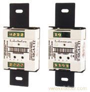 SIGA-CT1输入模块
