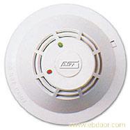 SIGA-PS智能型光电感烟探测器