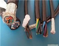 上海电线电缆专卖