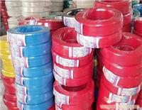 电线电缆批发价格