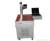 光纤激光打标机