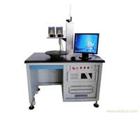 光纤激光打标机价格/光纤激光打标机哪家好