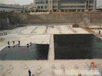 黄浦 -专业防水堵漏、专业防水工程、专业防水堵漏公司