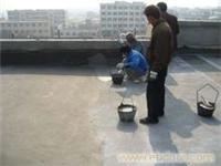 浦东 -钢结构防腐工程、屋面防水补漏、彩钢瓦