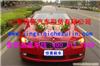 上海租车公司/上海旅游租车/上海面包车出租公司/机场接送/长途客运