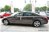 进口奔驰S级 500L 4MATIC Grand 2012款-上海奔驰4S店