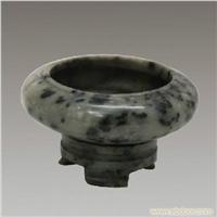 玉笔洗-上海古董鉴定公司电话-上海瓷器鉴定-上海瓷器玉器鉴定