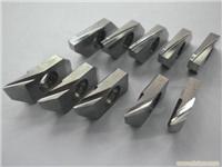 数控硬质合金车刀片