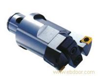 数控硬质合金镗刀片