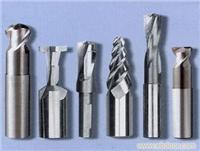 切削刀片销售商-铝材切削刀片