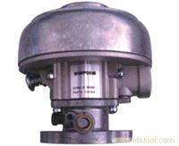 美国 IMPCO MODEL CA125 混合器