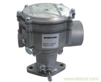 美国 IPPCO MODEL CA110 混合器