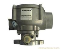 美国 IMPCO MODEL CA100 混合器