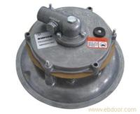 美国 IMPCO MODEL 300A 混合器