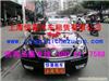 上海到舟山包车|上海到连云港包车|上海旅游车出租|上海到西塘包车|上海去周庄租车接机服务