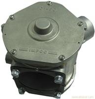 美国 IMPCO MODEL 200DM-12 比例式混合器