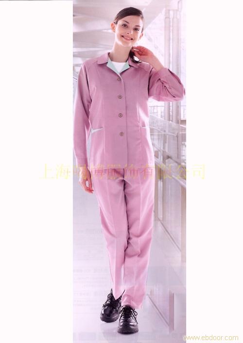 订做工作服-定做工作服�