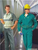 定做工作服价格-上海定做工作服报价 