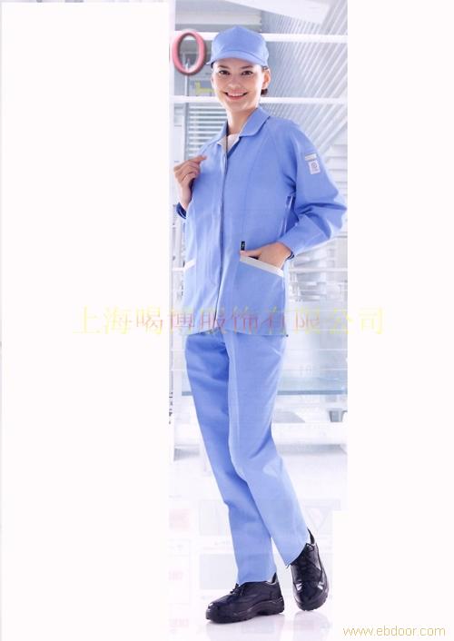 定做工作服价格-上海定做工作服报价�