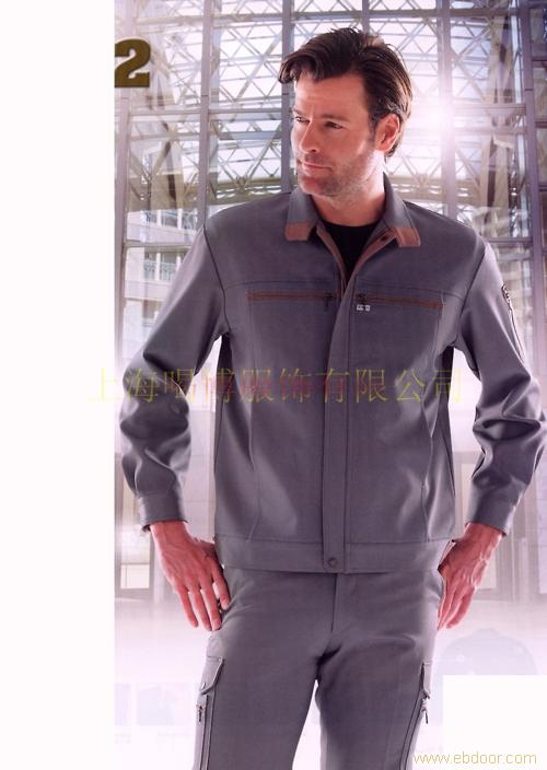 工作服定做价格�