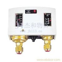 HLP830M 
