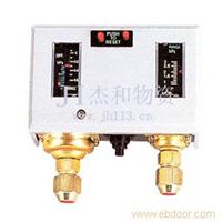 HLP830HLM 