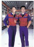 上海定做工作服|订做工作服|订制工作服|工作服订做 