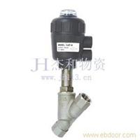 ZF-65B 