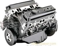 美国 IMPCO GM5.7供船舶及发电机组用户