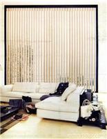 木百叶窗帘价格-上海的木百叶窗帘生产厂家