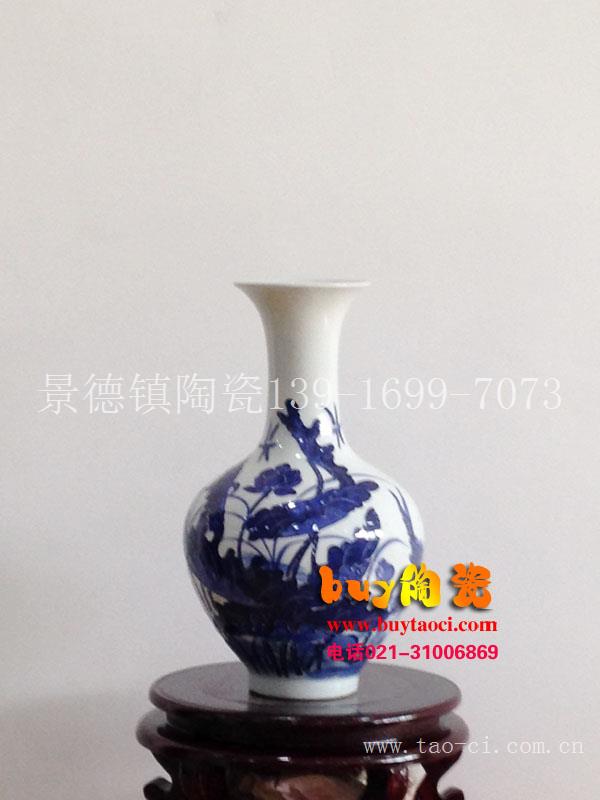 上海景德镇陶瓷专卖店-浦东景德镇陶瓷价格