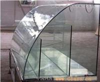 陕西钢化玻璃设计