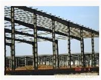 贵州钢结构|刚结构工程