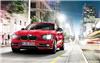 BMW 1系/上海BMW 1系