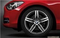 上海宝马汽车/上海BMW汽车报价