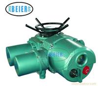 DZW30-18T  DZT30-18   ZT30-18