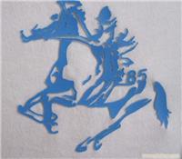 热转印标 上海热转印