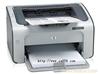 HP_LaserJet P1007_激光打印机