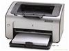 HP_LaserJet P1008_激光打印机