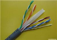 上海电缆回收-电缆回收公司