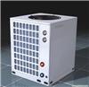 空气源热泵热水机组定做-上海不锈钢水箱价格