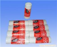 上海垃圾袋批发公司_上海垃圾袋批发_上海垃圾袋批发电话