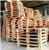 上海哪里可以回收木托盘