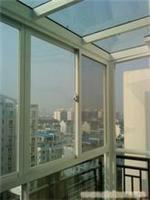上海门窗价格/上海门窗定做/上海塑钢门窗厂家/上海门窗厂家