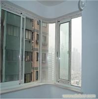 铝合金门窗制作价格/上海铝合金门窗价格/铝合金门窗加工