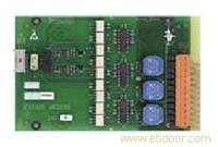 E3I020 RS232通讯卡