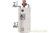 立式蒸汽锅炉_立式蒸汽锅炉厂家_上海立式蒸汽锅炉